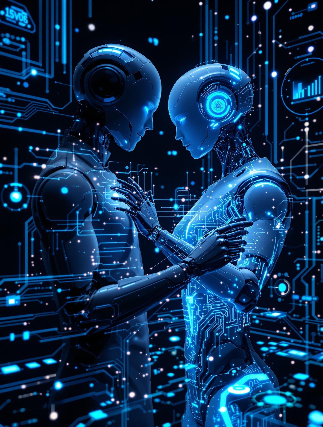 人工智能：未来的边界视频封面