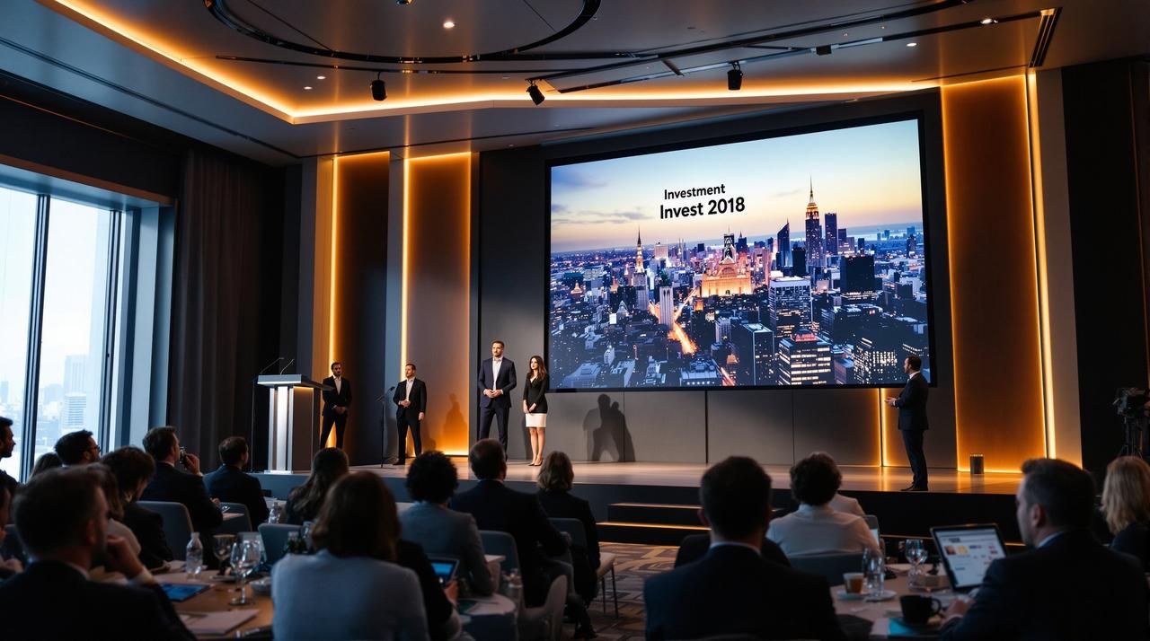 流媒体大战升级：影流平台61宣布投资50亿自制内容