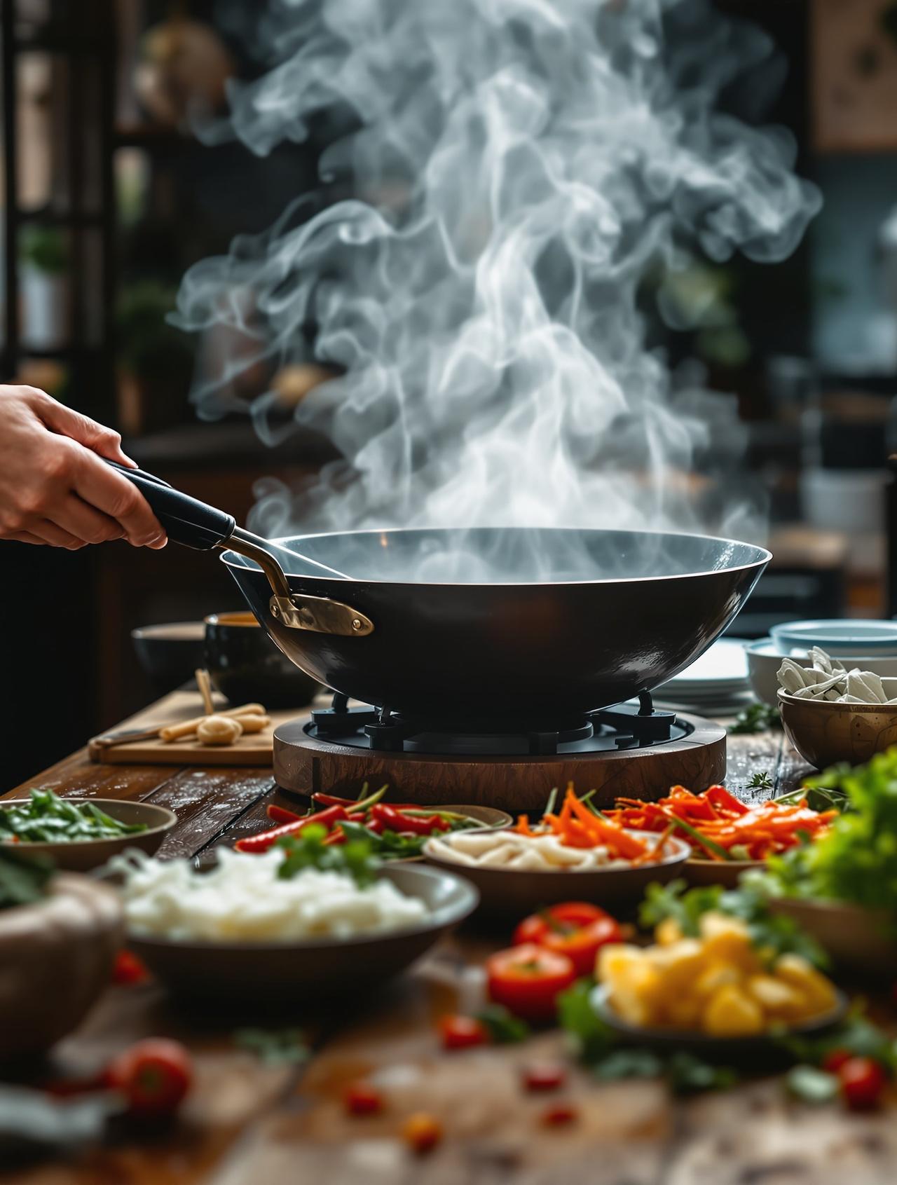 舌尖上的中国：四季风味视频封面预览图