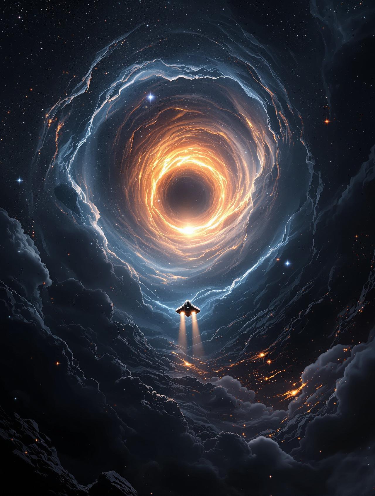 星际穿越：人类最后的希望视频封面